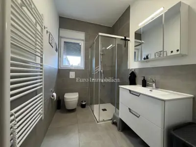 Wohnung zum Kauf in Plomin Luka, 49,3 m² - 10