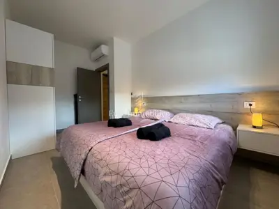 Wohnung zum Kauf in Plomin Luka, 49,3 m² - 7