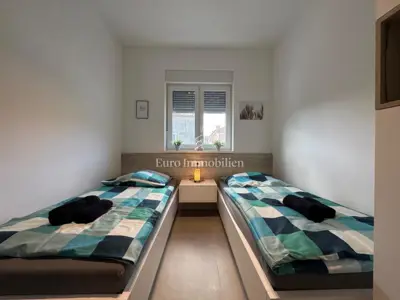 Wohnung zum Kauf in Plomin Luka, 49,3 m² - 9