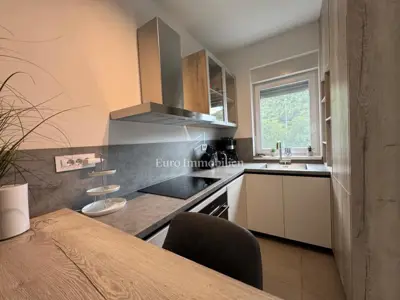 Wohnung zum Kauf in Plomin Luka, 49,3 m² - 6
