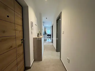 Wohnung zum Kauf in Plomin Luka, 49,3 m² - 11