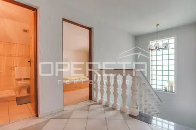 House for sale in Dugo Selo - Centar, 330 m² - 17