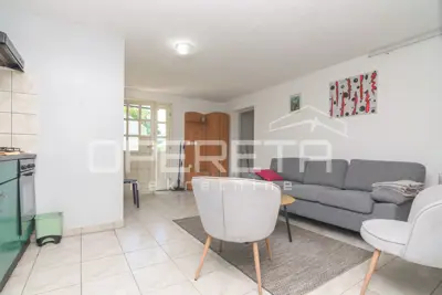 House for sale in Dugo Selo - Centar, 330 m² - 19