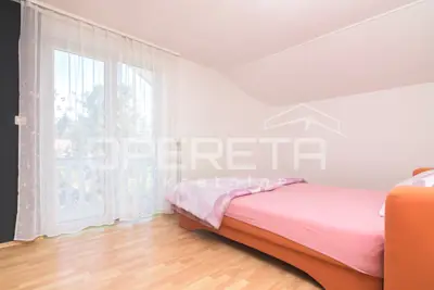 House for sale in Dugo Selo - Centar, 330 m² - 14