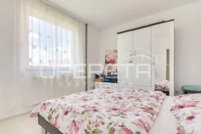 House for sale in Dugo Selo - Centar, 330 m² - 6
