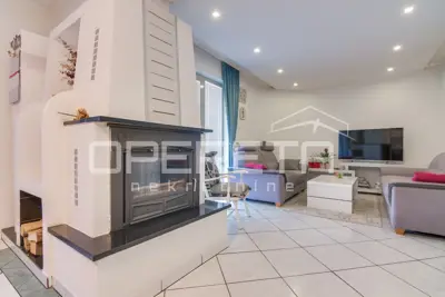 House for sale in Dugo Selo - Centar, 330 m² - 5