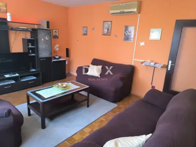 83 m² apartment, Kaštanjer Pula - parking under the ramp - 2