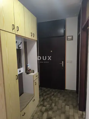 83 m² apartment, Kaštanjer Pula - parking under the ramp - 13