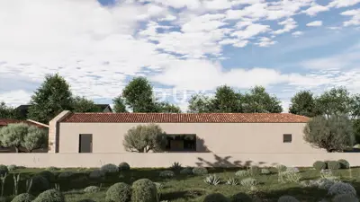 House for sale in Labin, 163 m² - 4