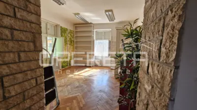 Wohnung 50 m², Opatija - Centar, Erdgeschoss und Terrasse - 5