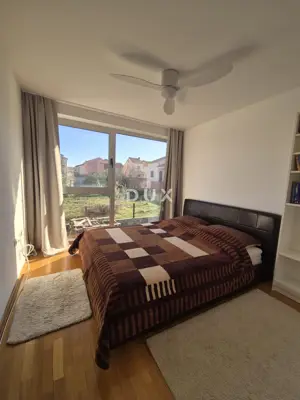 House 186 m², Zadar - Novi Bokanjac, 2 roof terraces - 17