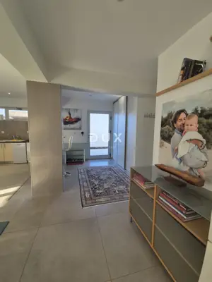 House 186 m², Zadar - Novi Bokanjac, 2 roof terraces - 7