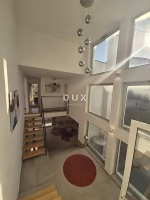 House 186 m², Zadar - Novi Bokanjac, 2 roof terraces - 13