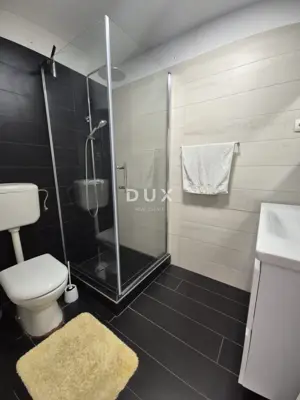 House 186 m², Zadar - Novi Bokanjac, 2 roof terraces - 18