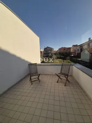 House 186 m², Zadar - Novi Bokanjac, 2 roof terraces - 19