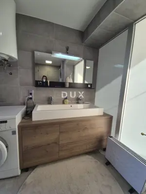 House 186 m², Zadar - Novi Bokanjac, 2 roof terraces - 22