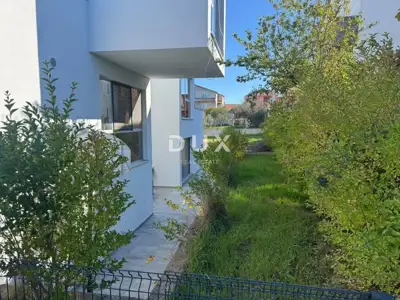 House 186 m², Zadar - Novi Bokanjac, 2 roof terraces - 5