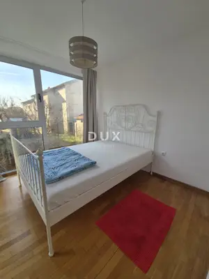 House 186 m², Zadar - Novi Bokanjac, 2 roof terraces - 16