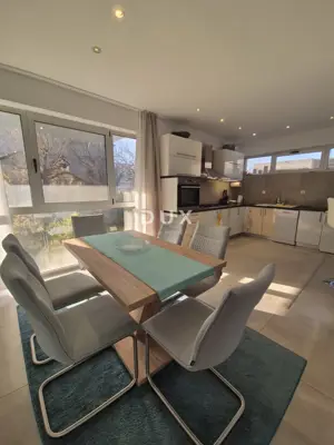 House 186 m², Zadar - Novi Bokanjac, 2 roof terraces - 6