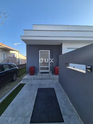 House 186 m², Zadar - Novi Bokanjac, 2 roof terraces - 4