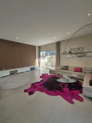 House 186 m², Zadar - Novi Bokanjac, 2 roof terraces - 10
