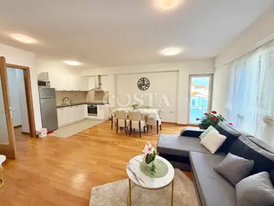 Wohnung zur Miete in Kolovare, 75 m² - 8