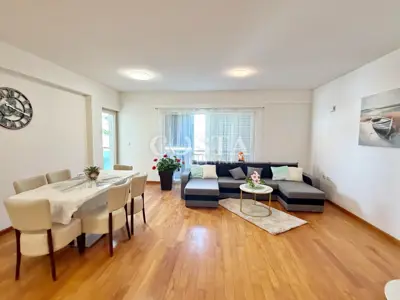 Wohnung zur Miete in Kolovare, 75 m² - 3