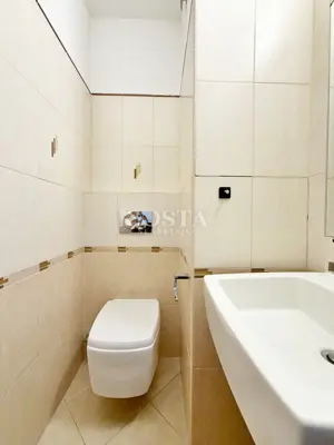 Wohnung zur Miete in Kolovare, 75 m² - 10
