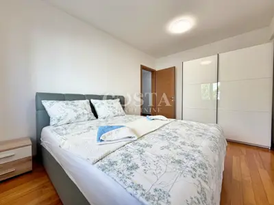 Wohnung zur Miete in Kolovare, 75 m² - 14