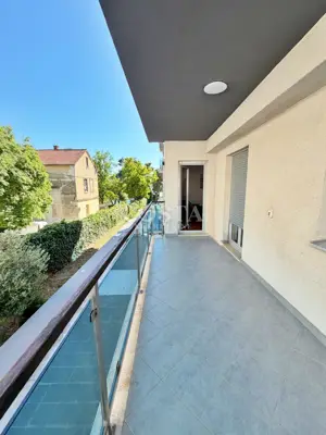 Wohnung zur Miete in Kolovare, 75 m² - 9