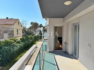 Wohnung zur Miete in Kolovare, 75 m² - 5