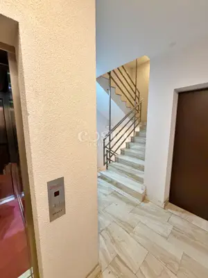 Wohnung zur Miete in Kolovare, 75 m² - 18
