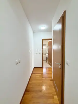 Wohnung zur Miete in Kolovare, 75 m² - 11