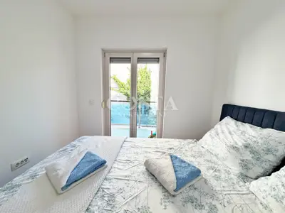 Wohnung zur Miete in Kolovare, 75 m² - 16