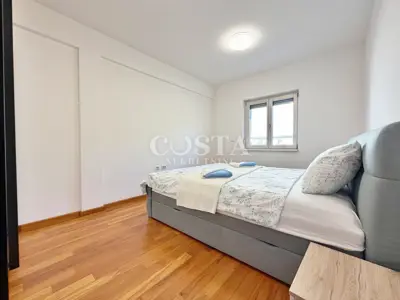 Wohnung zur Miete in Kolovare, 75 m² - 13