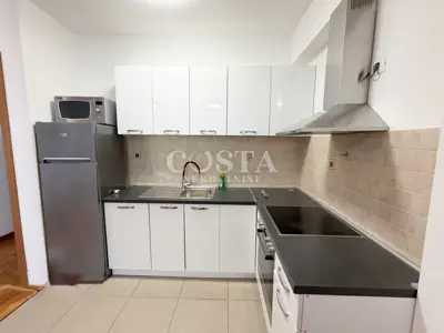 Wohnung zur Miete in Kolovare, 75 m² - 7