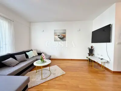 Wohnung zur Miete in Kolovare, 75 m² - 4