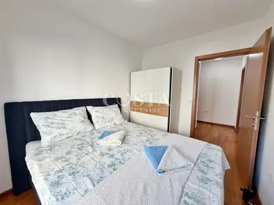 Wohnung zur Miete in Kolovare, 75 m² - 15