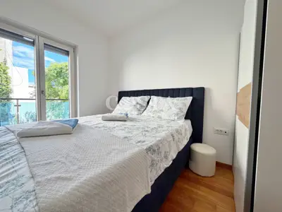 Wohnung zur Miete in Kolovare, 75 m² - 17