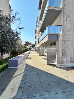 Wohnung zur Miete in Kolovare, 75 m² - 19