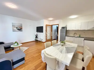Wohnung zur Miete in Kolovare, 75 m² - 6