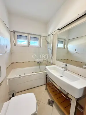 Wohnung zur Miete in Kolovare, 75 m² - 12