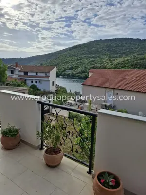 Haus, Lastovo, 250 m², 690 000 € - 20
