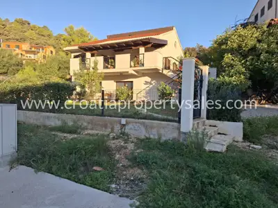 Haus, Lastovo, 250 m², 690 000 € - 7