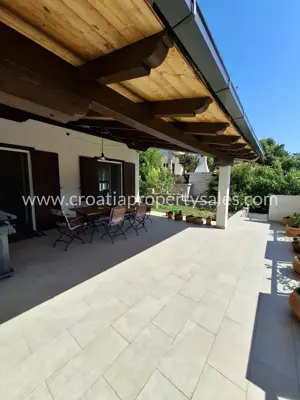 Haus, Lastovo, 250 m², 690 000 € - 8