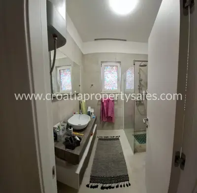 Haus, Lastovo, 250 m², 690 000 € - 16