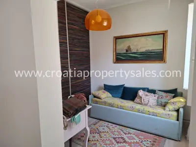 Haus, Lastovo, 250 m², 690 000 € - 17