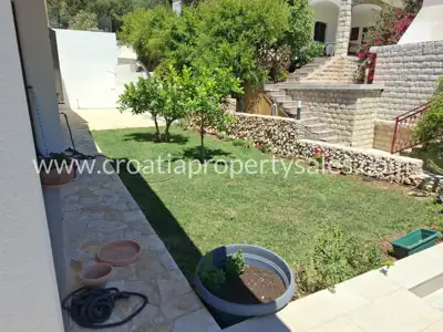 Haus, Lastovo, 250 m², 690 000 € - 6