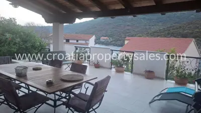 Haus, Lastovo, 250 m², 690 000 € - 4