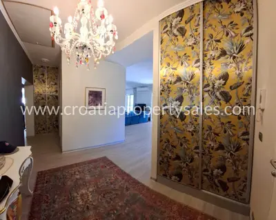 Haus, Lastovo, 250 m², 690 000 € - 12